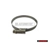 Γνήσιο VW Σφιγκτήρας - N 0245054