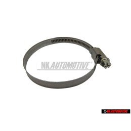 Γνήσιο VW Σφιγκτήρας - N 0245054