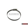 Γνήσιο VW Σφιγκτήρας - N 0245054