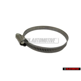 Γνήσιο VW Σφιγκτήρας - N 0245054