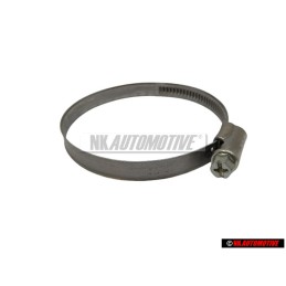 Γνήσιο VW Σφιγκτήρας - N 0245054