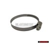 Γνήσιο VW Σφιγκτήρας - N 0245054