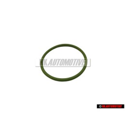 Γνήσιο VW Στεγανοποιητικός Δακτύλιος - N 0283403