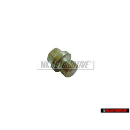 Γνήσιο VW Βίδα Φραγής - N 0297022