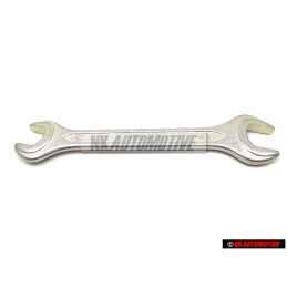 Γνήσιο VW Γερμανικό Κλειδί - N 0300574