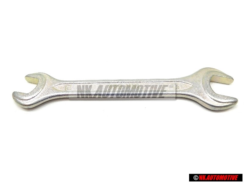 Γνήσιο VW Γερμανικό Κλειδί - N 0300574