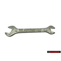 Γνήσιο VW Γερμανικό Κλειδί - N 0300574