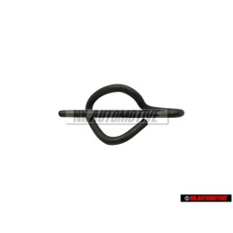 Γνήσιο VW Περόνη - N 0339741