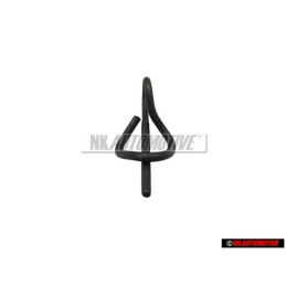 Γνήσιο VW Περόνη - N 0339741