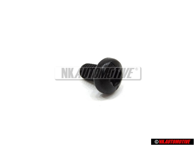 Γνήσιο VW Βίδα Άλεν - Φακοειδής - N 10406604