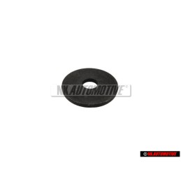 Γνήσιο VW Υποθεματική Ροδέλα - N 90225901