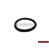 Γνήσιο VW Στεγανοποιητικός Δακτύλιος Ο - N 90765301