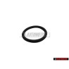 Γνήσιο VW Στεγανοποιητικός Δακτύλιος Ο - N 90765301