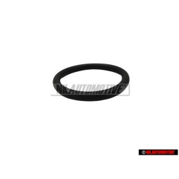 Γνήσιο VW Στεγανοποιητικός Δακτύλιος Ο - N 90765301