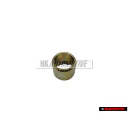 Γνήσιο VW Δαχτυλίδι Συναρμογής - 022103139
