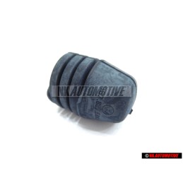 Γνήσιο VW Αποστάτης Τέρματος - 867827500