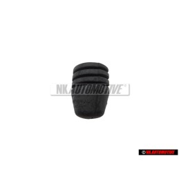 Γνήσιο VW Αποστάτης Τέρματος - 867827500