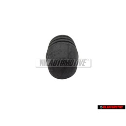 Γνήσιο VW Αποστάτης Τέρματος - 867827500
