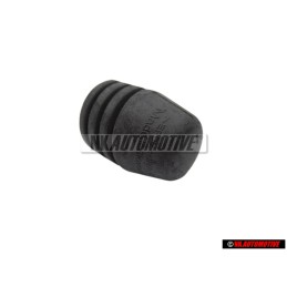 Γνήσιο VW Αποστάτης Τέρματος - 867827500