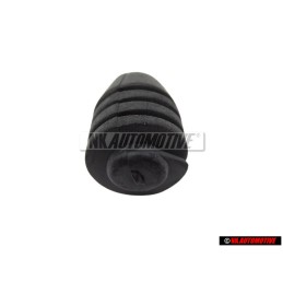 Γνήσιο VW Αποστάτης Τέρματος - 867827500