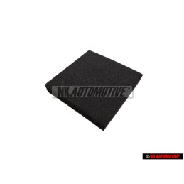 Γνήσιο VW Υπόθεμα - 867955499