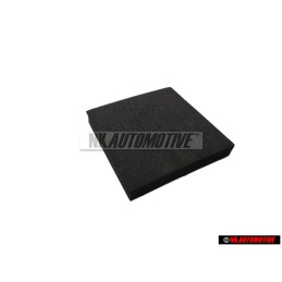 Γνήσιο VW Υπόθεμα - 867955499