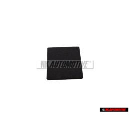 Γνήσιο VW Υπόθεμα - 867955499