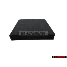 Γνήσιο VW Υπόθεμα - 867955499