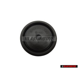 Γνήσιο VW Πώμα - 867971928