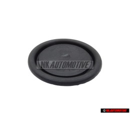 Γνήσιο VW Πώμα - 867971928