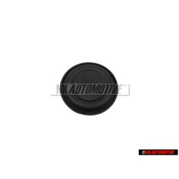Γνήσιο VW Πώμα - 867971928