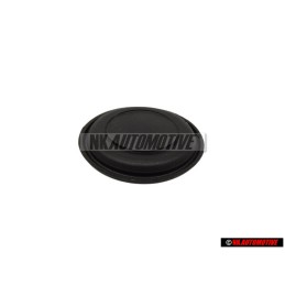 Γνήσιο VW Πώμα - 867971928
