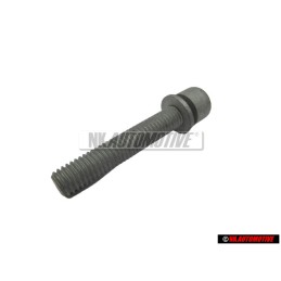 Γνήσιο VW Κυλινδρική Βίδα Με Κεφαλή Άλλεν (Universal) - N 90212703