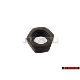 Γνήσιο VW Εξαγωγικό Παξιμάδι - N 0111351