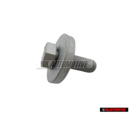 Γνήσιο VW Εξάγωνη Βίδα (Universal) - N 90502103