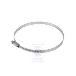 Γνήσιο VW Σφιγκτήρας - 03C253460