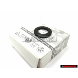 Γνήσιο VW Γκρόβερ - 171407239A