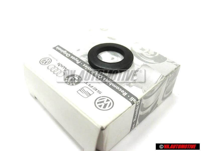 Γνήσιο VW Γκρόβερ - 171407239A