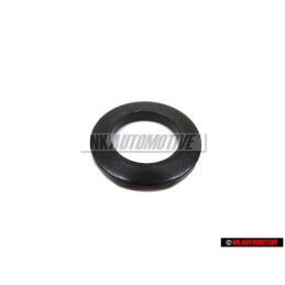 Γνήσιο VW Γκρόβερ - 171407239A