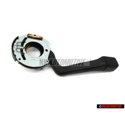 TOPRAN Διακόπτης Φλας, Φώτων Πορείας, Διασταύρωσης, Σινιάλου Κ.Α. 