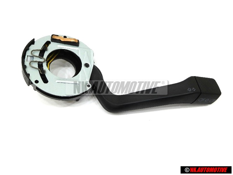 TOPRAN Διακόπτης Φλας, Φώτων Πορείας, Διασταύρωσης, Σινιάλου Κ.Α. 