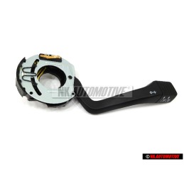 FEBI BILSTEIN Διακόπτης Φλας, Φώτων Πορείας, Διασταύρωσης, Σινιάλου Κ.Α. 