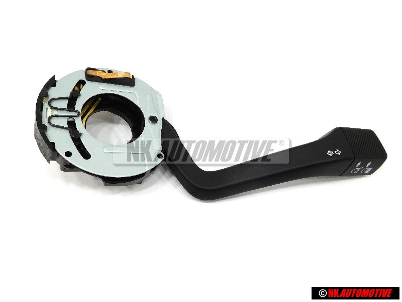 FEBI BILSTEIN Διακόπτης Φλας, Φώτων Πορείας, Διασταύρωσης, Σινιάλου Κ.Α. 