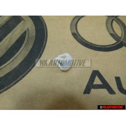Γνήσιο VW Πώμα - 1J0827713