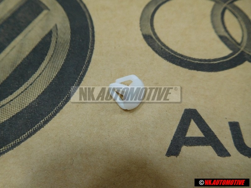 Γνήσιο VW Πώμα - 1J0827713