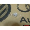 Γνήσιο VW Πώμα - 1J0827713