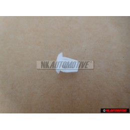 Γνήσιο VW Πώμα - 1J0827713