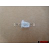 Γνήσιο VW Πώμα - 1J0827713