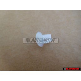 Γνήσιο VW Πώμα - 1J0827713
