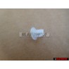 Γνήσιο VW Πώμα - 1J0827713